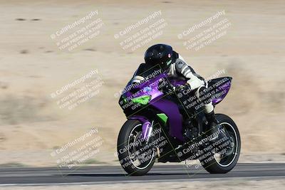 media/Nov-29-2025-TrackXperience (Sat) [[2953a387f4]]/2-Level 2/Session 3 (Turn 10)/